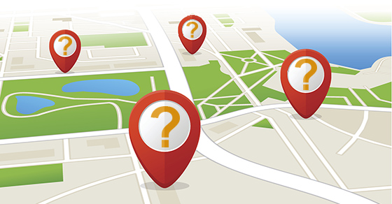 4 tough questions to ask before expanding to a new location