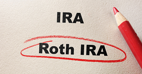 Yes, you can undo a Roth IRA conversion