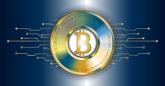 What businesses need to know about the tax treatment of bitcoin and other virtual currencies