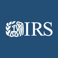 Businesses can utilize the same information IRS auditors use to examine tax returns
